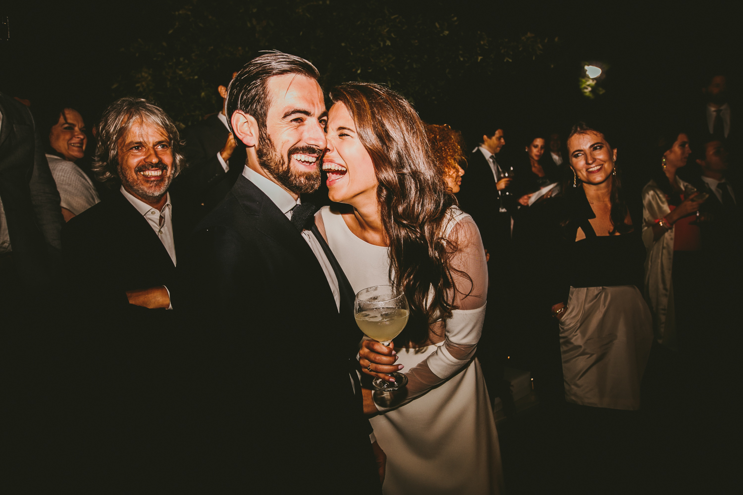 Rita&João2230.jpg