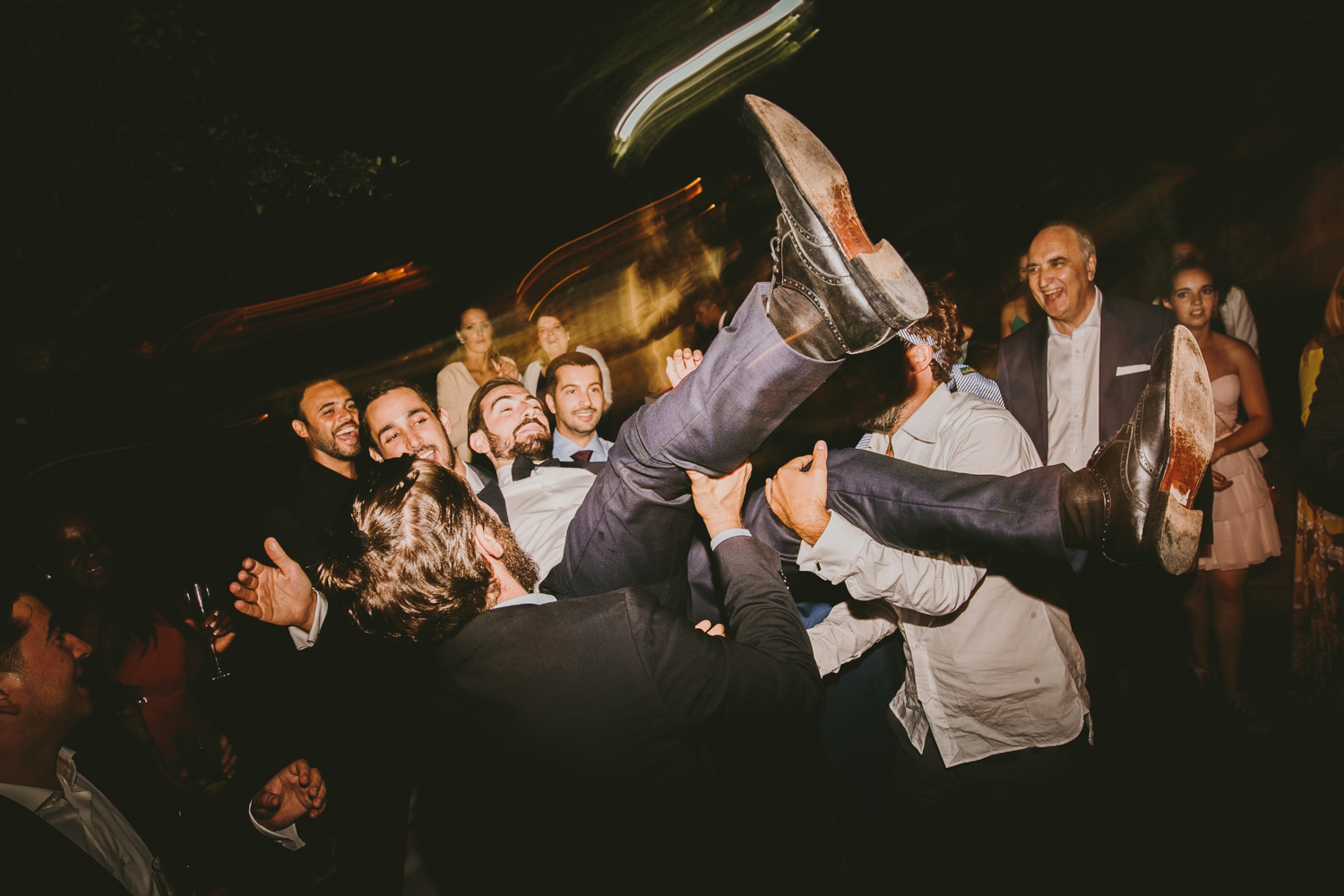 Rita&João2588.jpg