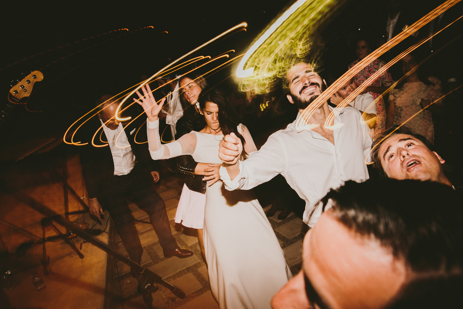 Rita&João2629.jpg