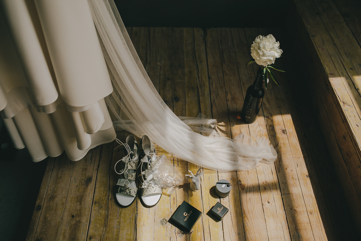 Rita&João277.jpg