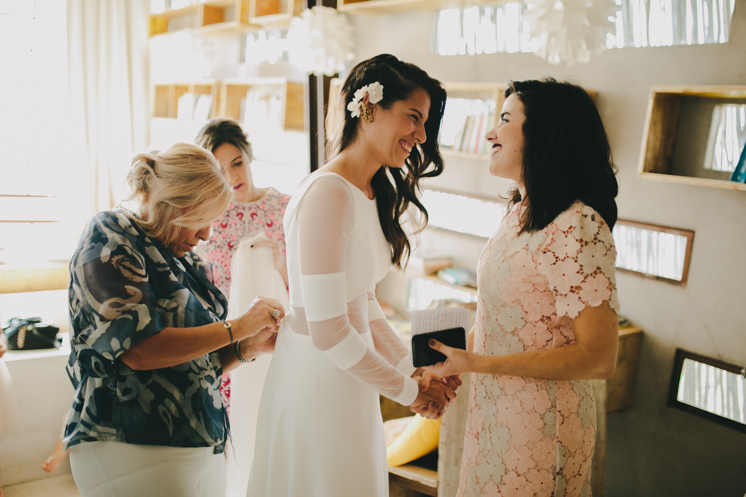 Rita&João595.jpg