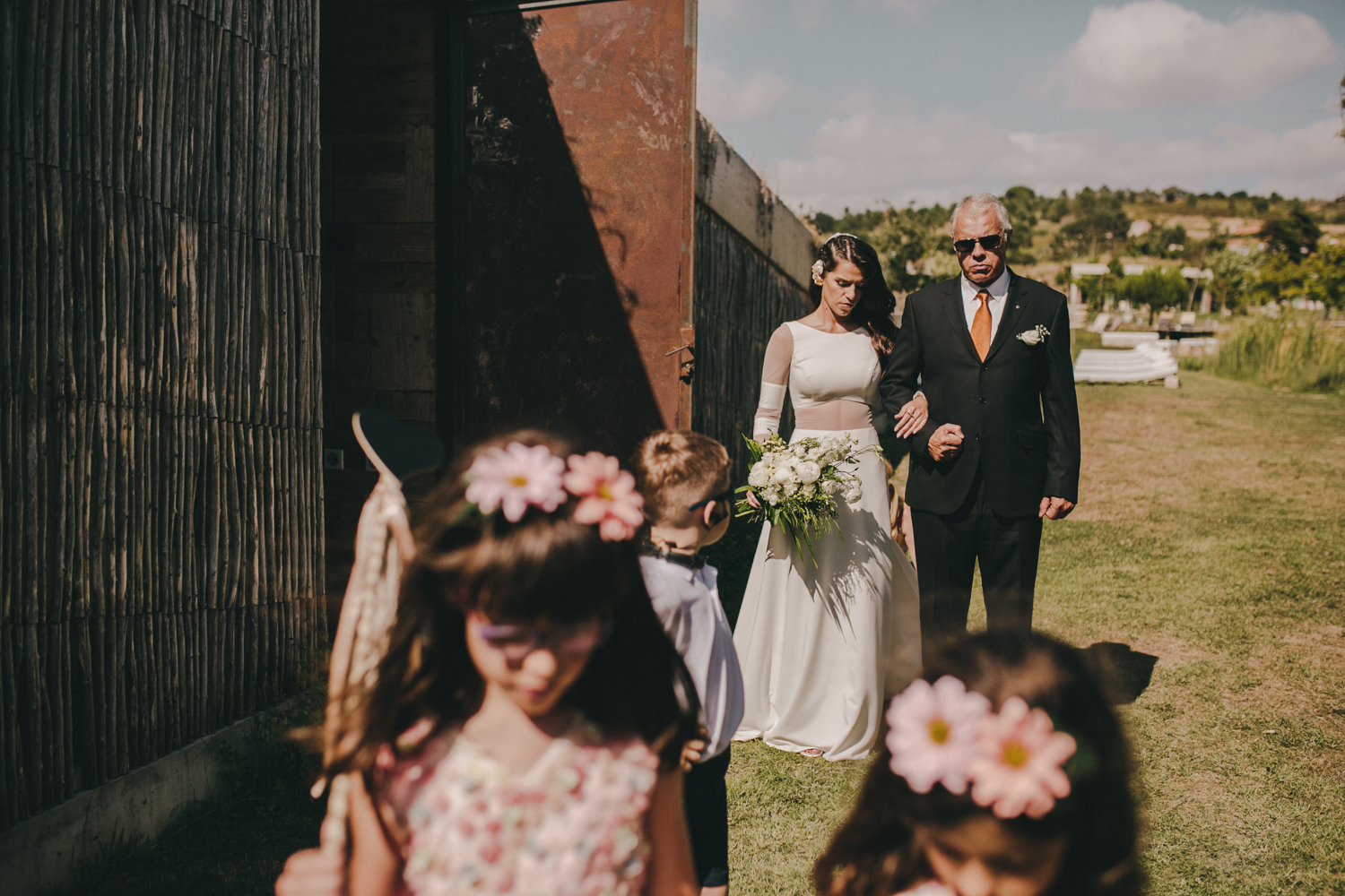 Rita&João641.jpg