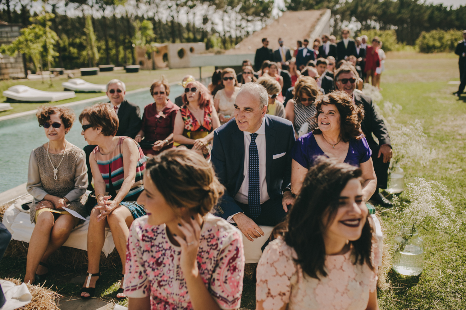 Rita&João648.jpg