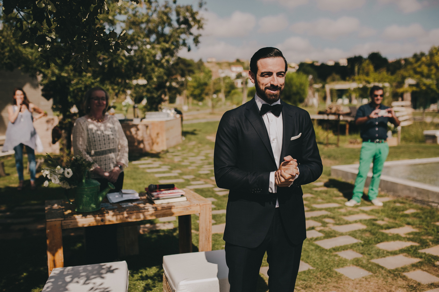Rita&João655.jpg
