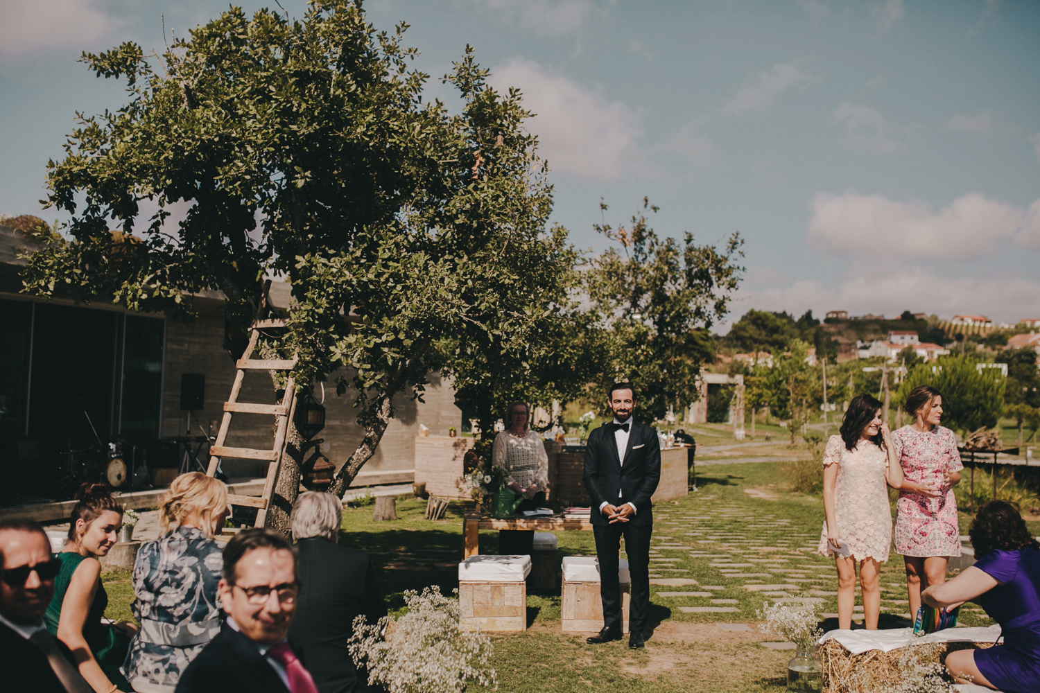 Rita&João656.jpg