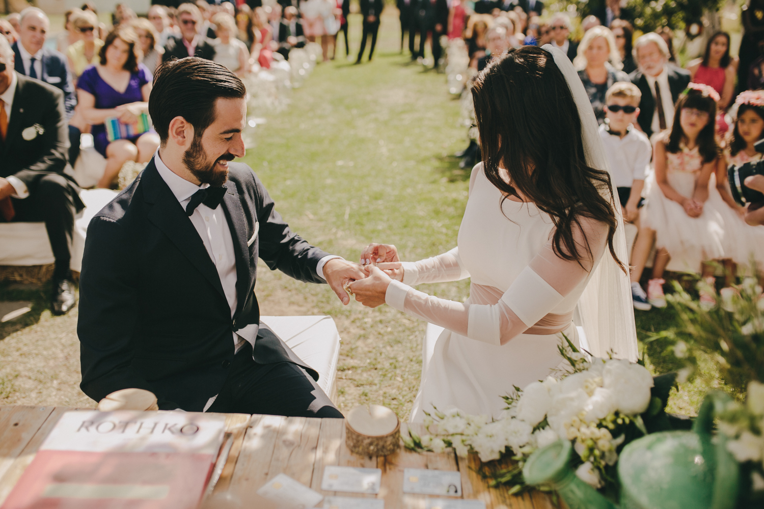 Rita&João780.jpg