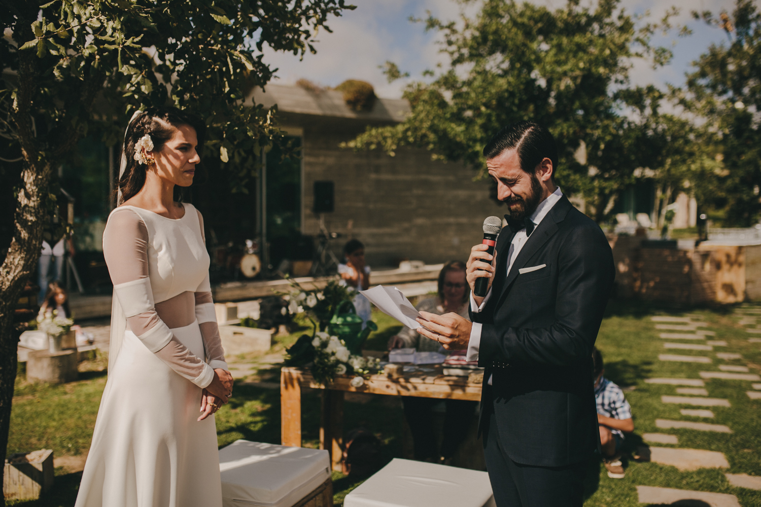 Rita&João809.jpg