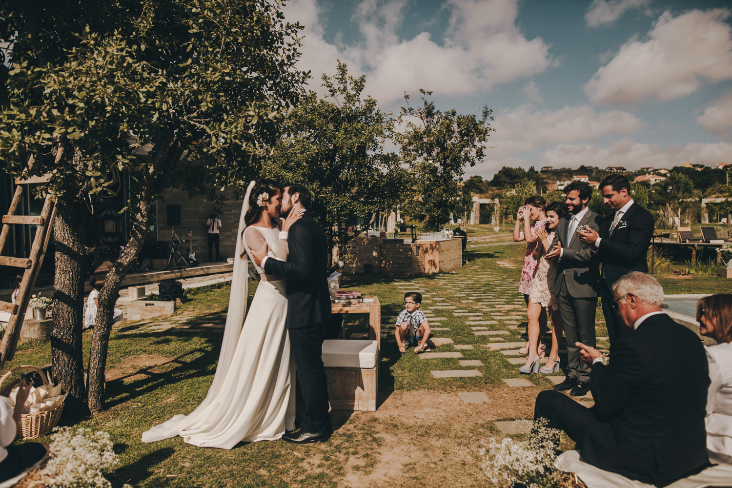 Rita&João836.jpg