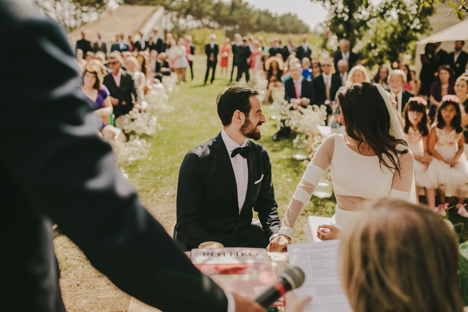 Rita&João847.jpg