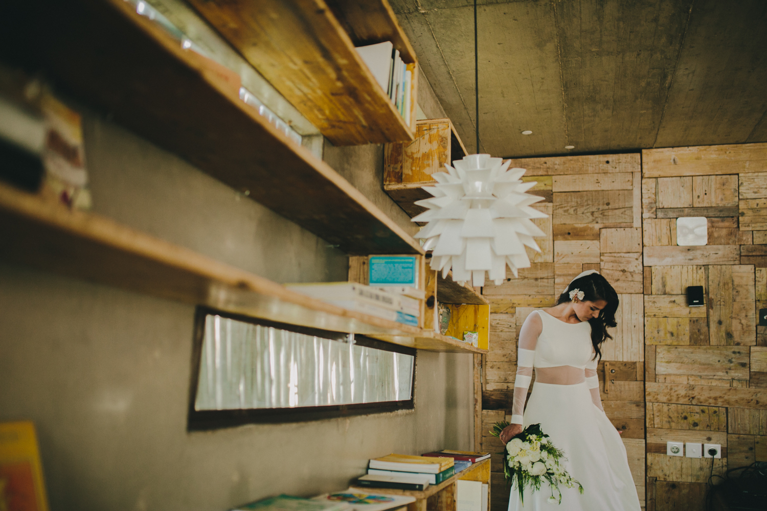 Rita&João633.jpg