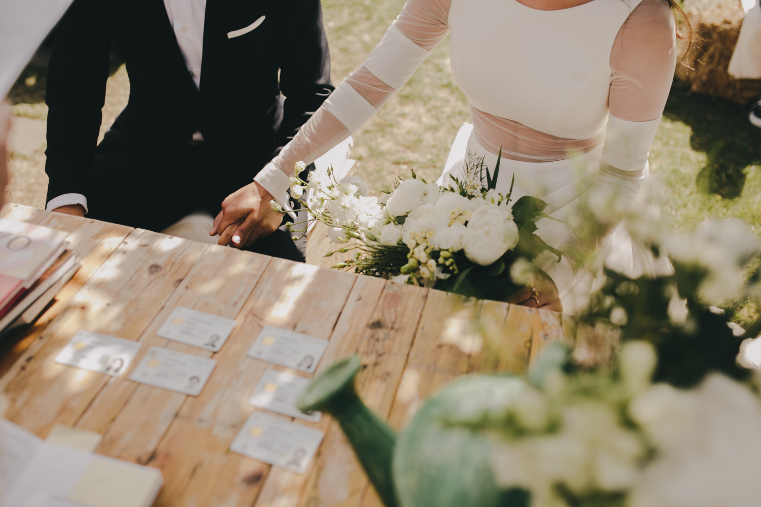 Rita&João721.jpg