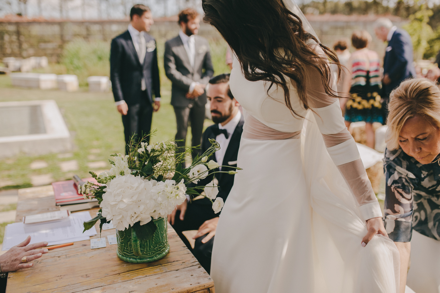 Rita&João695.jpg