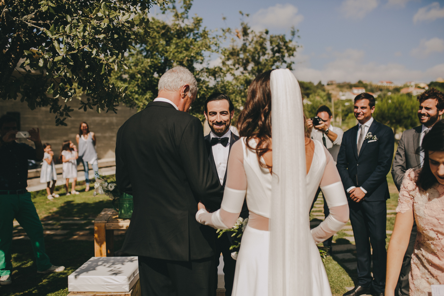 Rita&João685.jpg