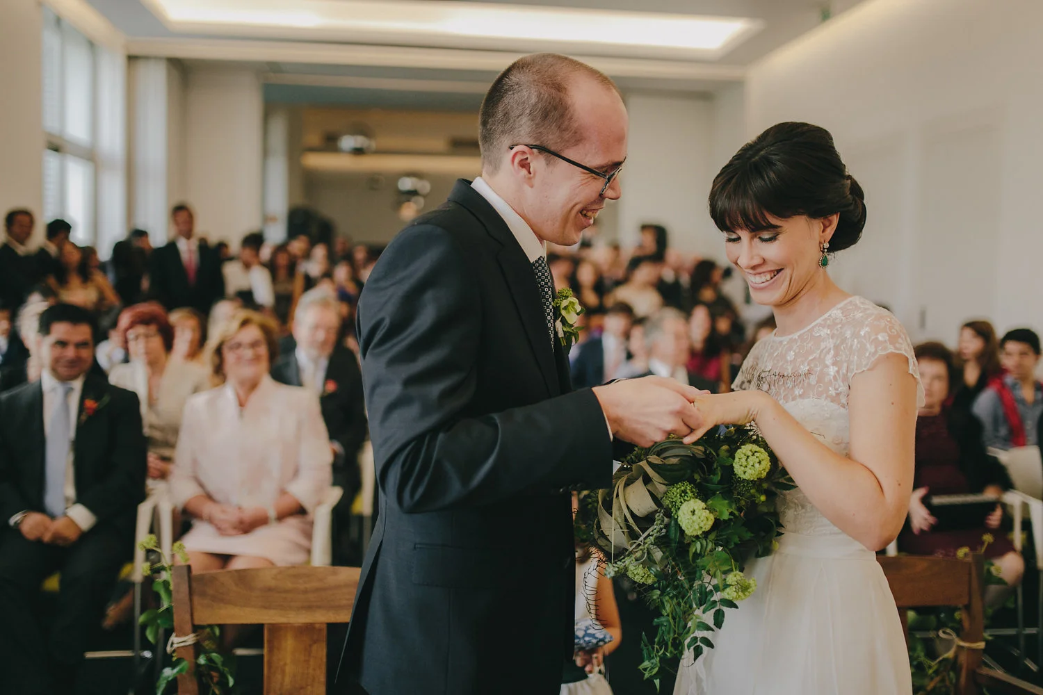 Inês&Renato734.jpg
