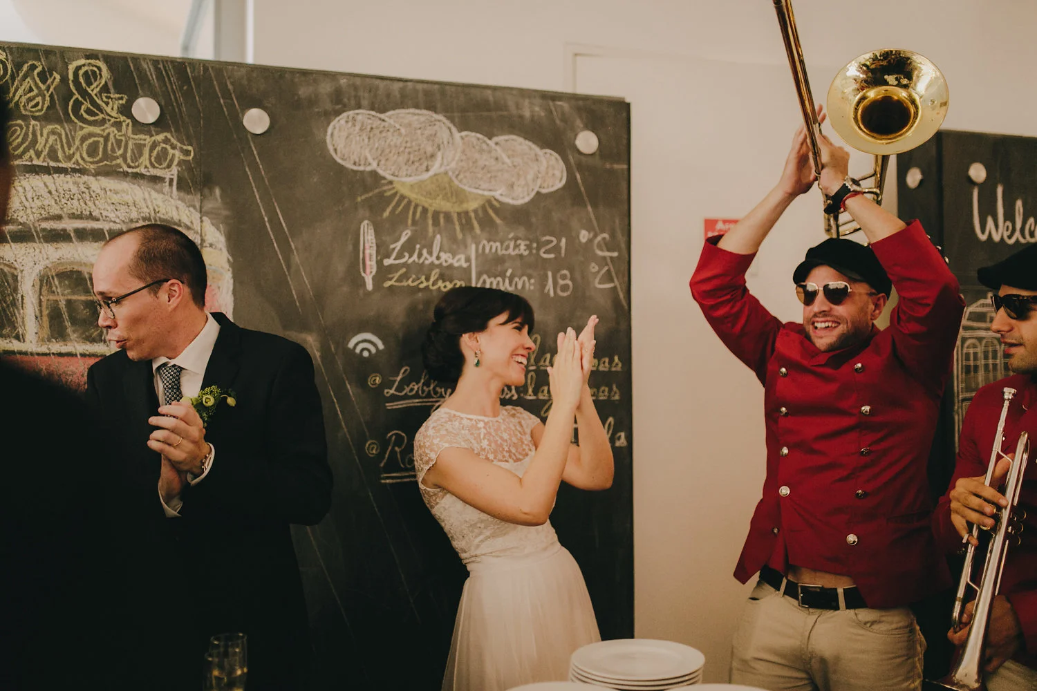 Inês&Renato855.jpg
