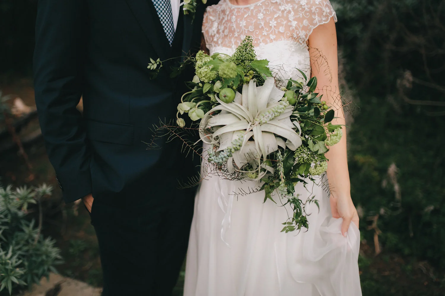 Inês&Renato1028.jpg