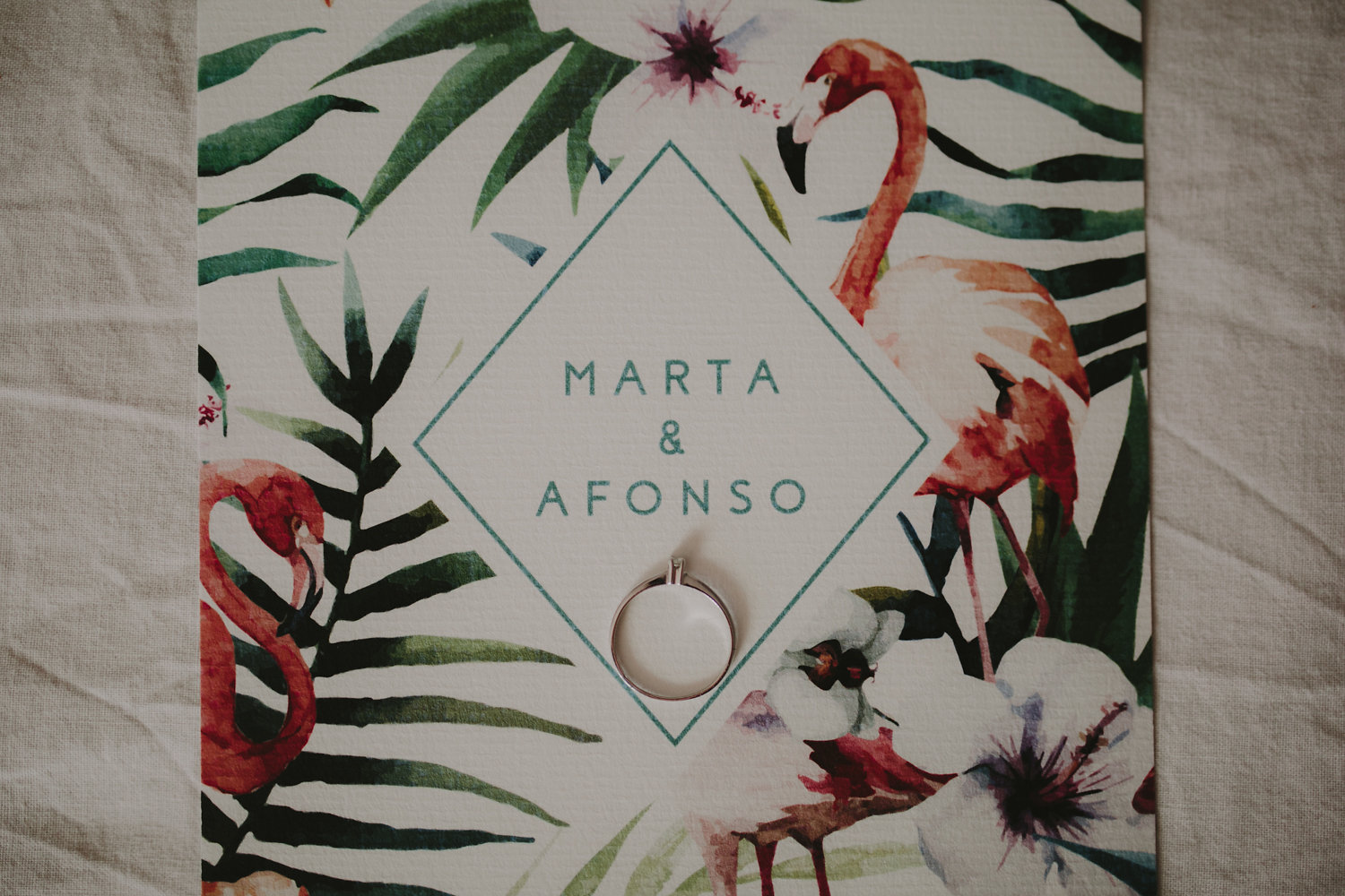 Marta&Afonso60.jpg