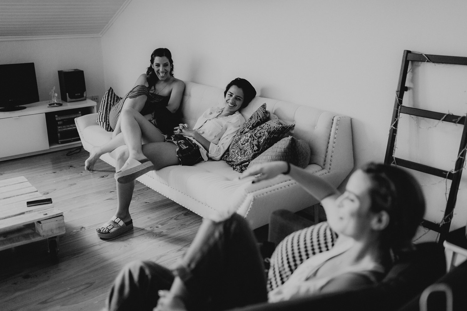 Marta&Afonso115.jpg