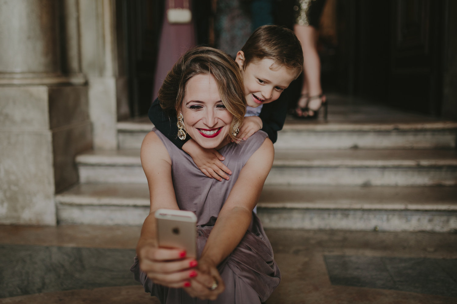 Marta&Afonso565.jpg