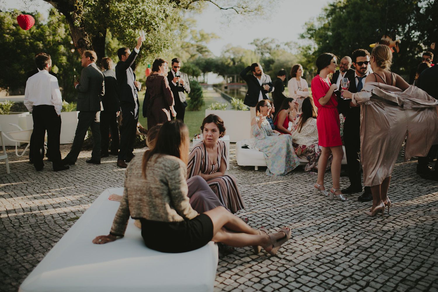 Marta&Afonso1195.jpg