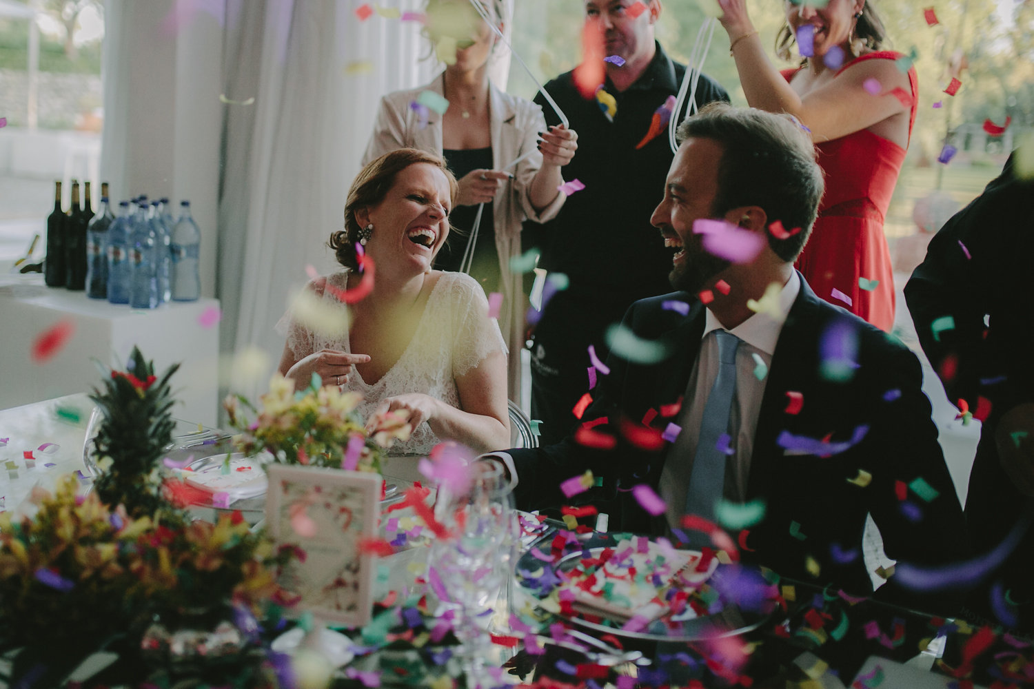 Marta&Afonso1340.jpg