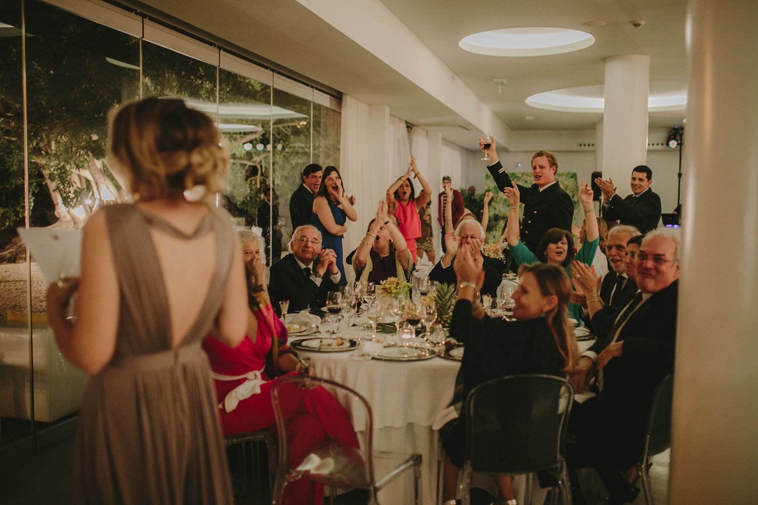 Marta&Afonso1426.jpg