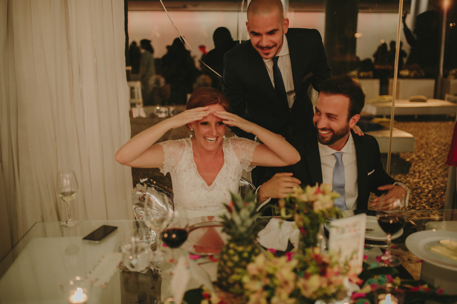 Marta&Afonso1432.jpg