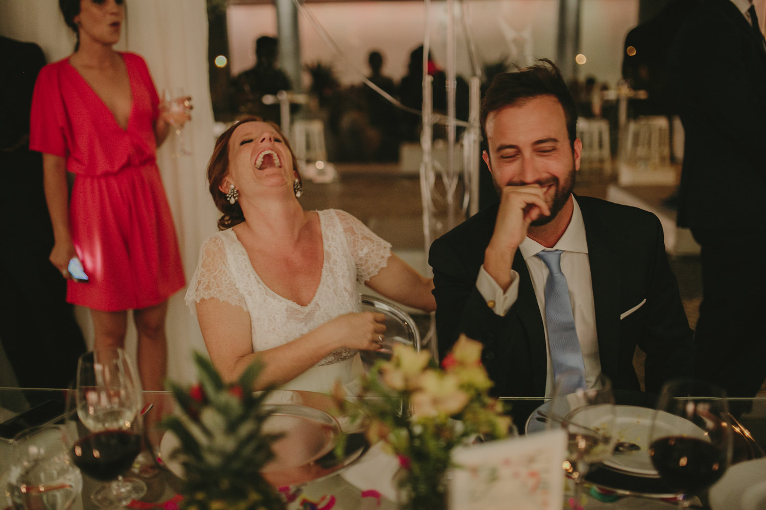 Marta&Afonso1451.jpg