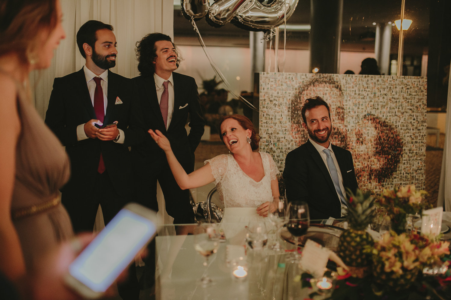 Marta&Afonso1514.jpg