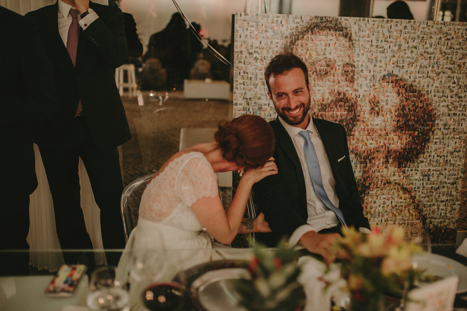 Marta&Afonso1527.jpg