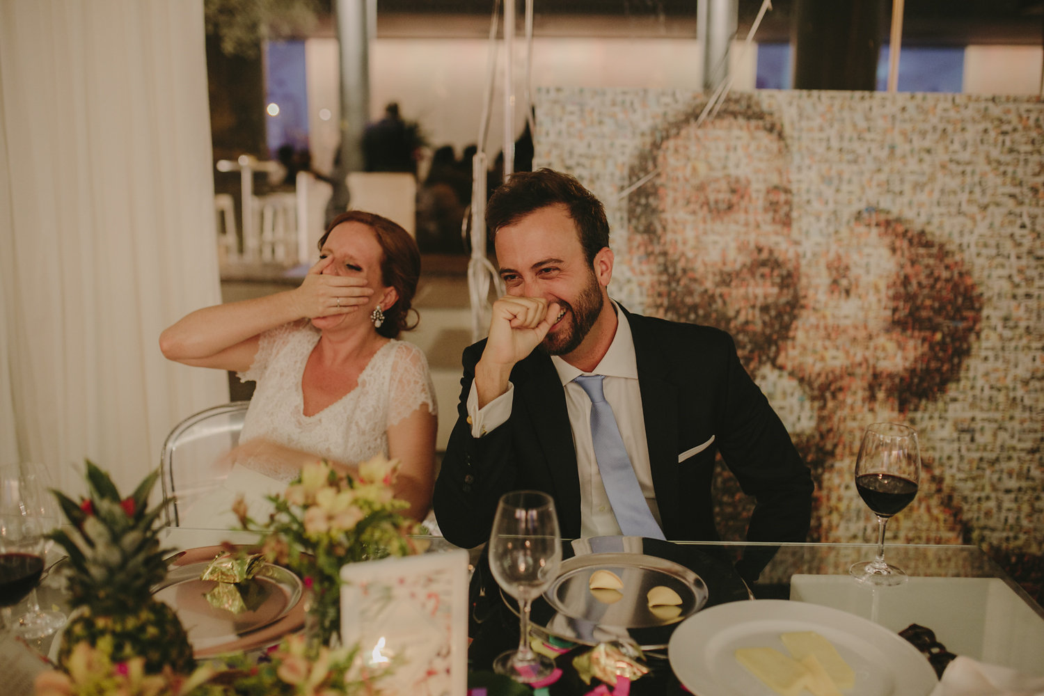 Marta&Afonso1613.jpg