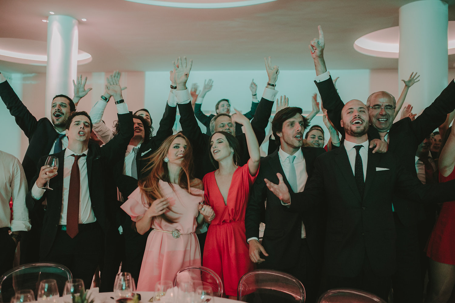Marta&Afonso1645.jpg