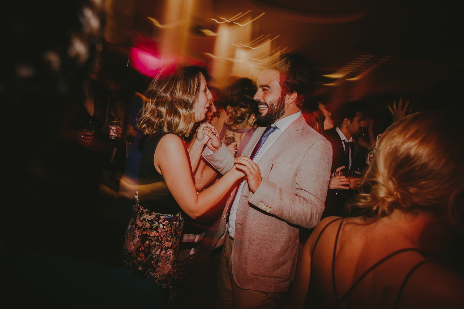 Marta&Afonso1855.jpg