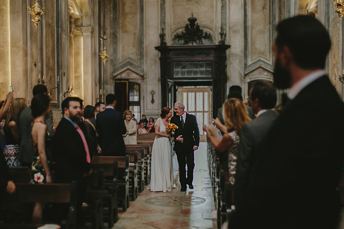 Marta&Afonso597.jpg