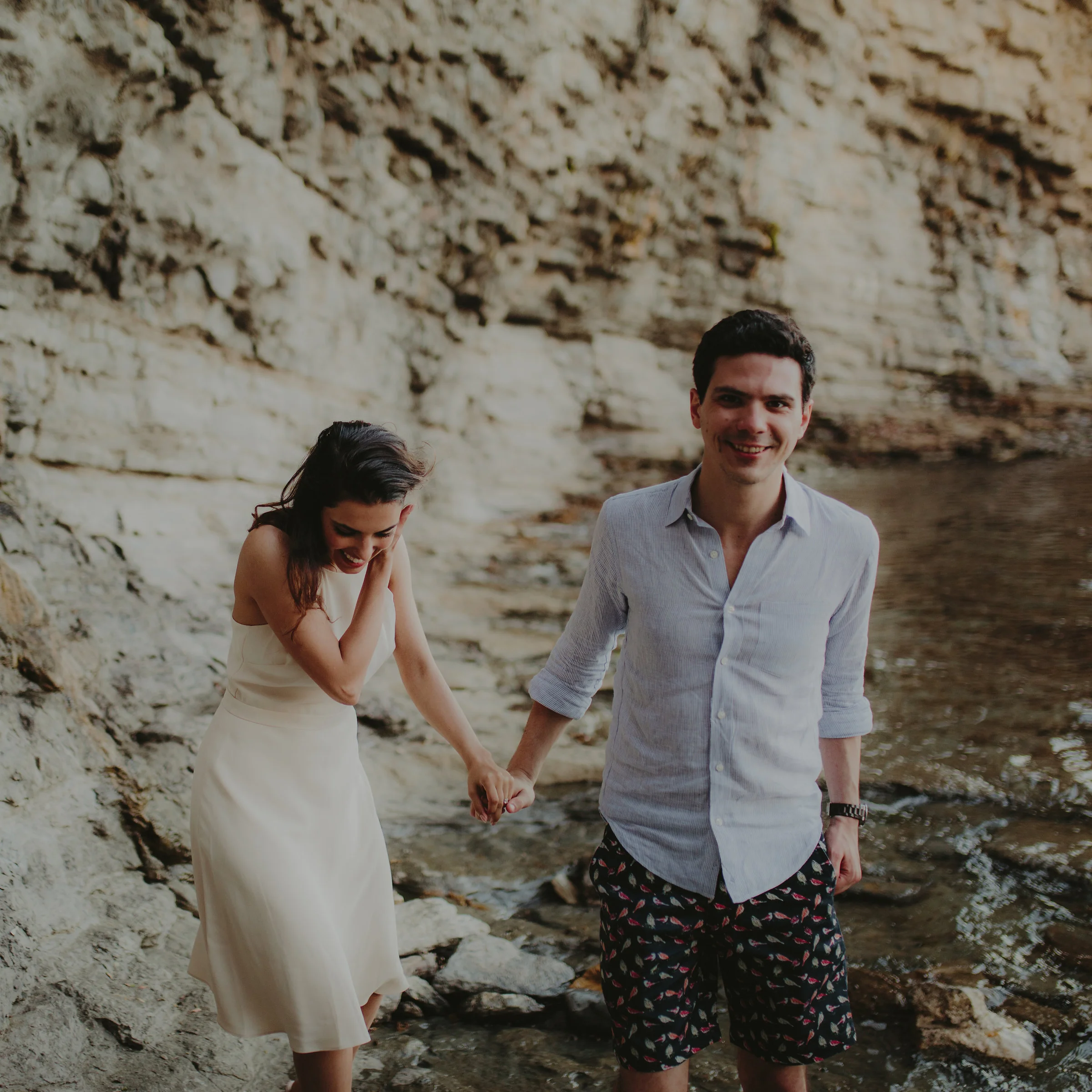 Jenny&VictorEsession205.jpg