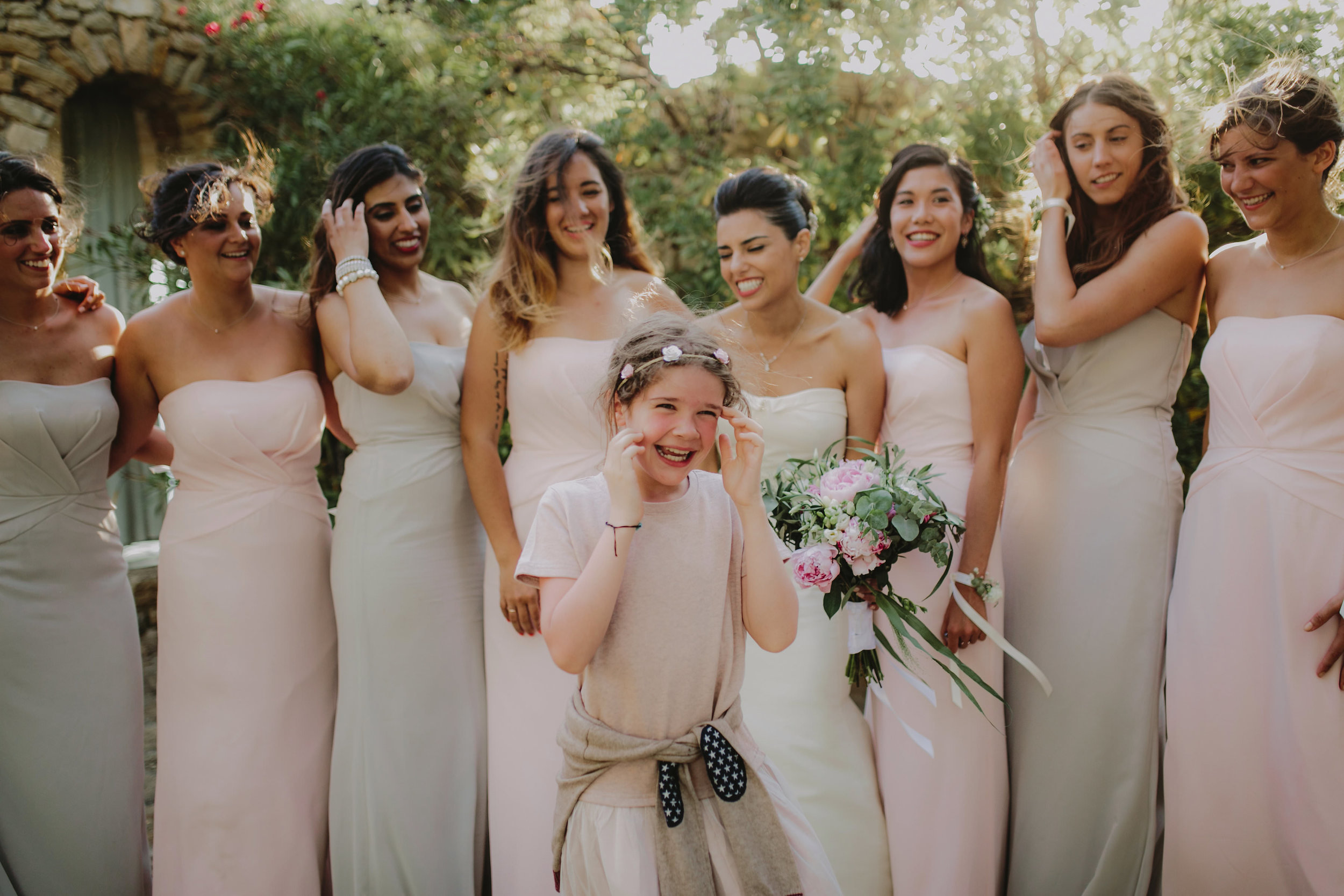 J&VFormals16.jpg