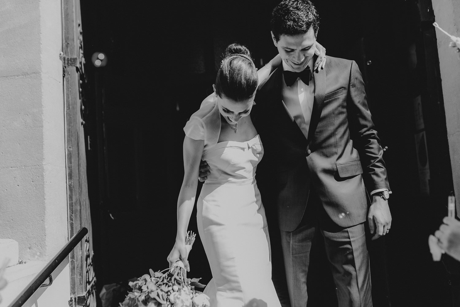 Jenny&Victor758.jpg