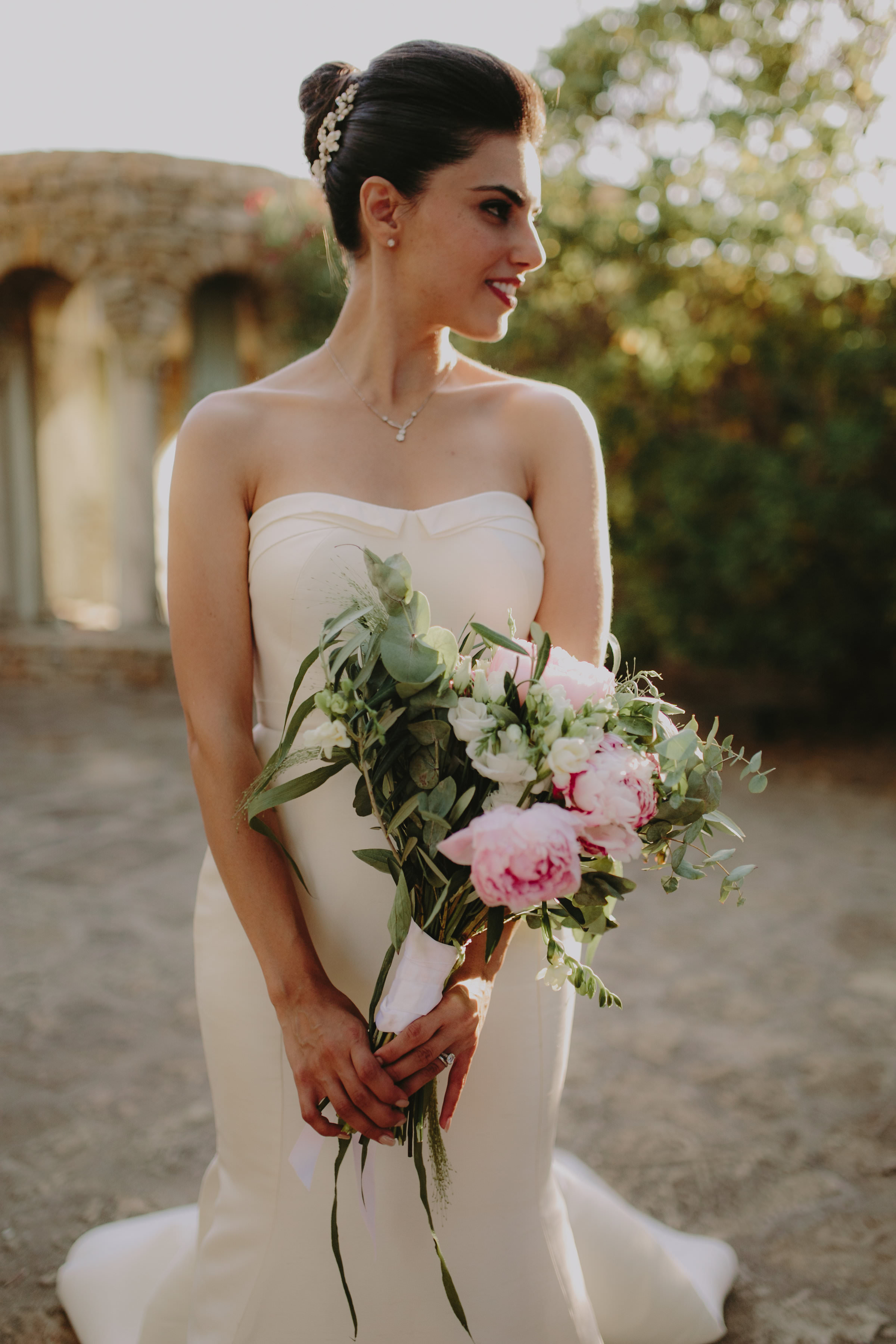 Jenny&Victor1179.jpg