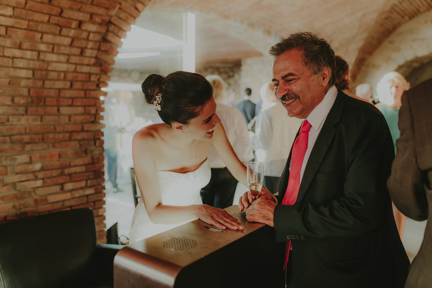 Jenny&Victor1311.jpg