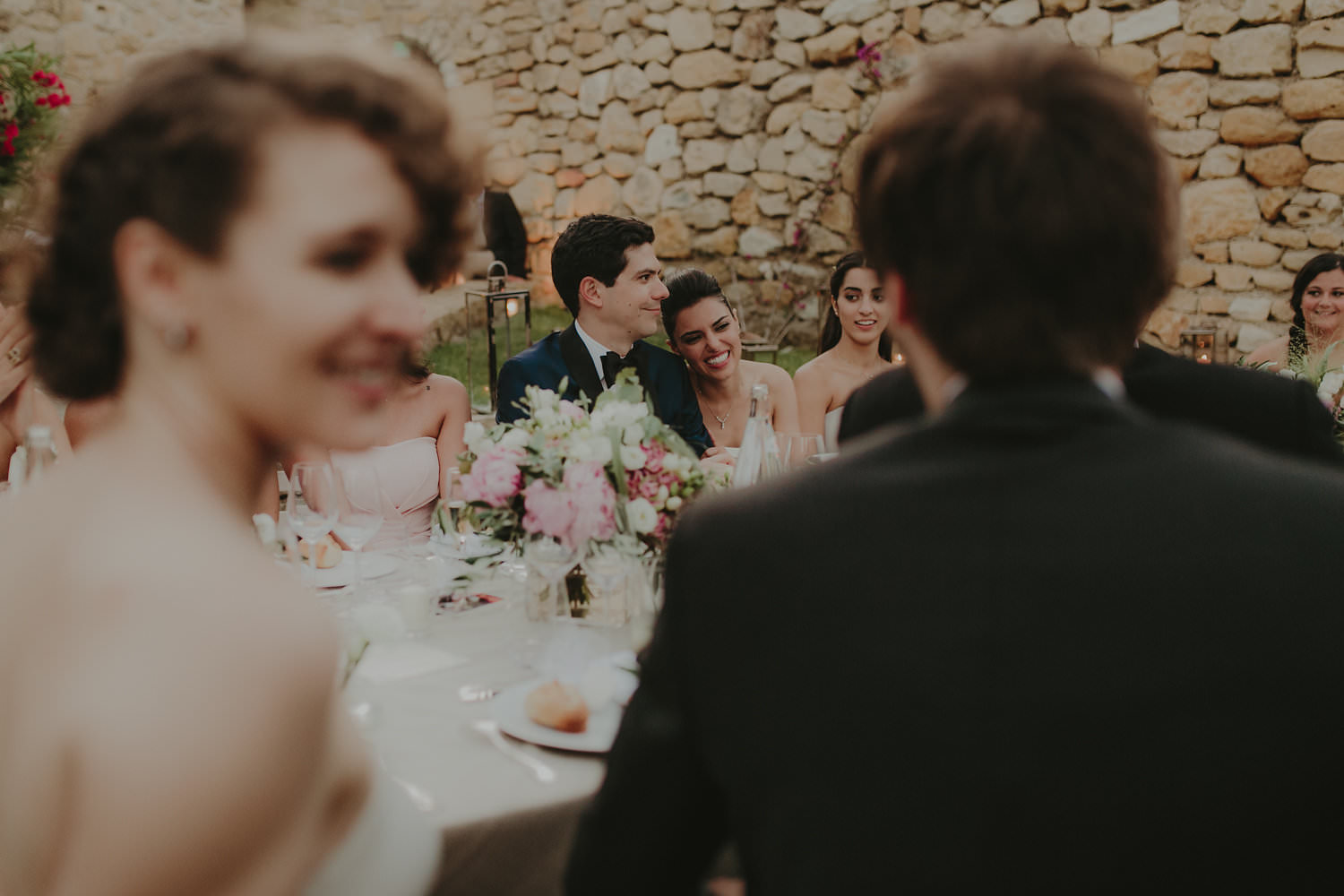 Jenny&Victor1461.jpg