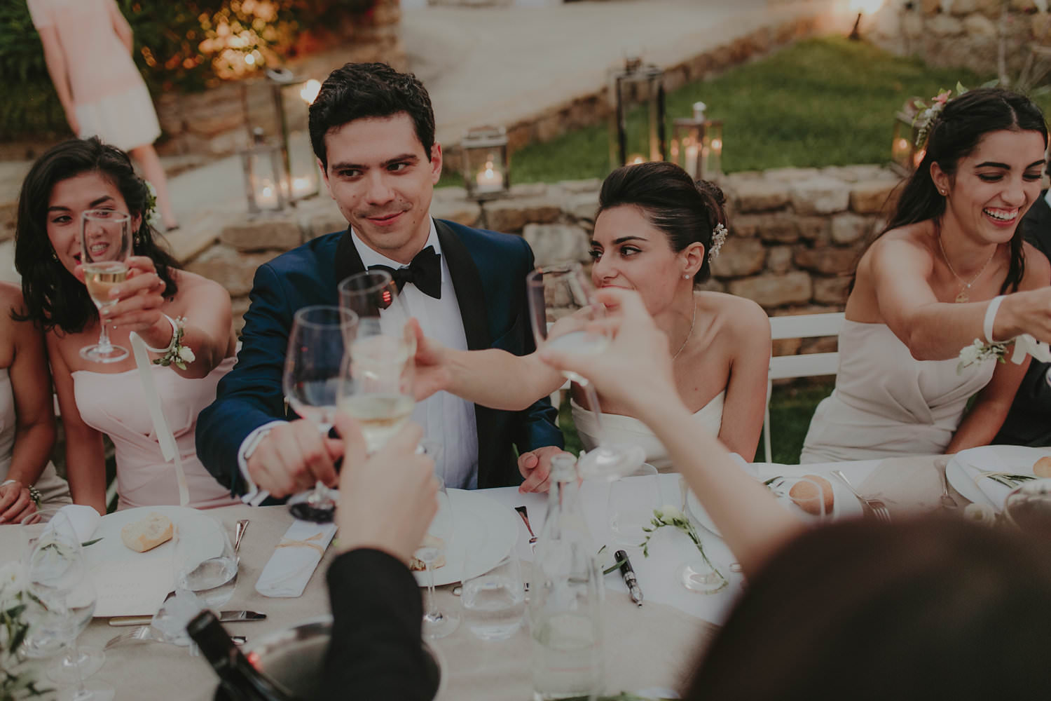 Jenny&Victor1522.jpg
