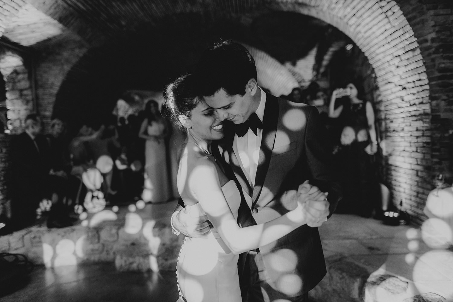 Jenny&Victor1822.jpg