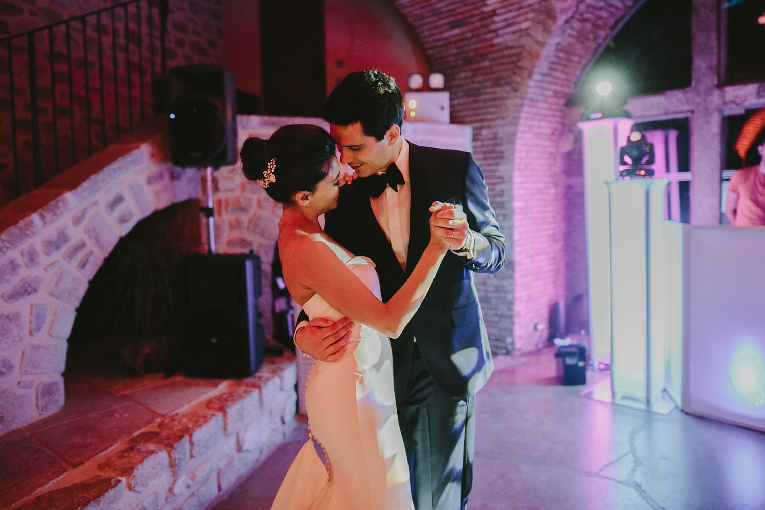 Jenny&Victor1835.jpg