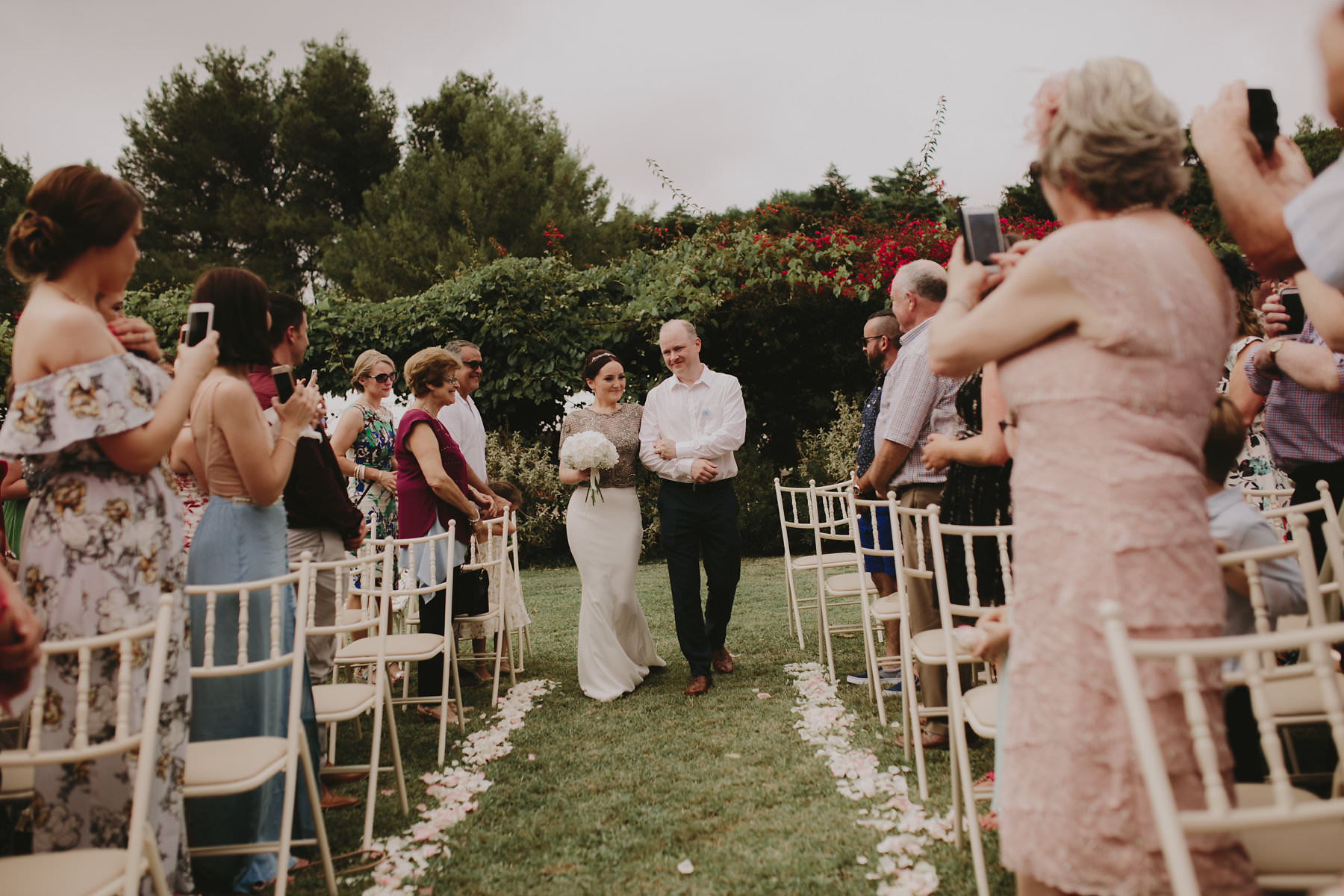 Lauren&Marty829.jpg