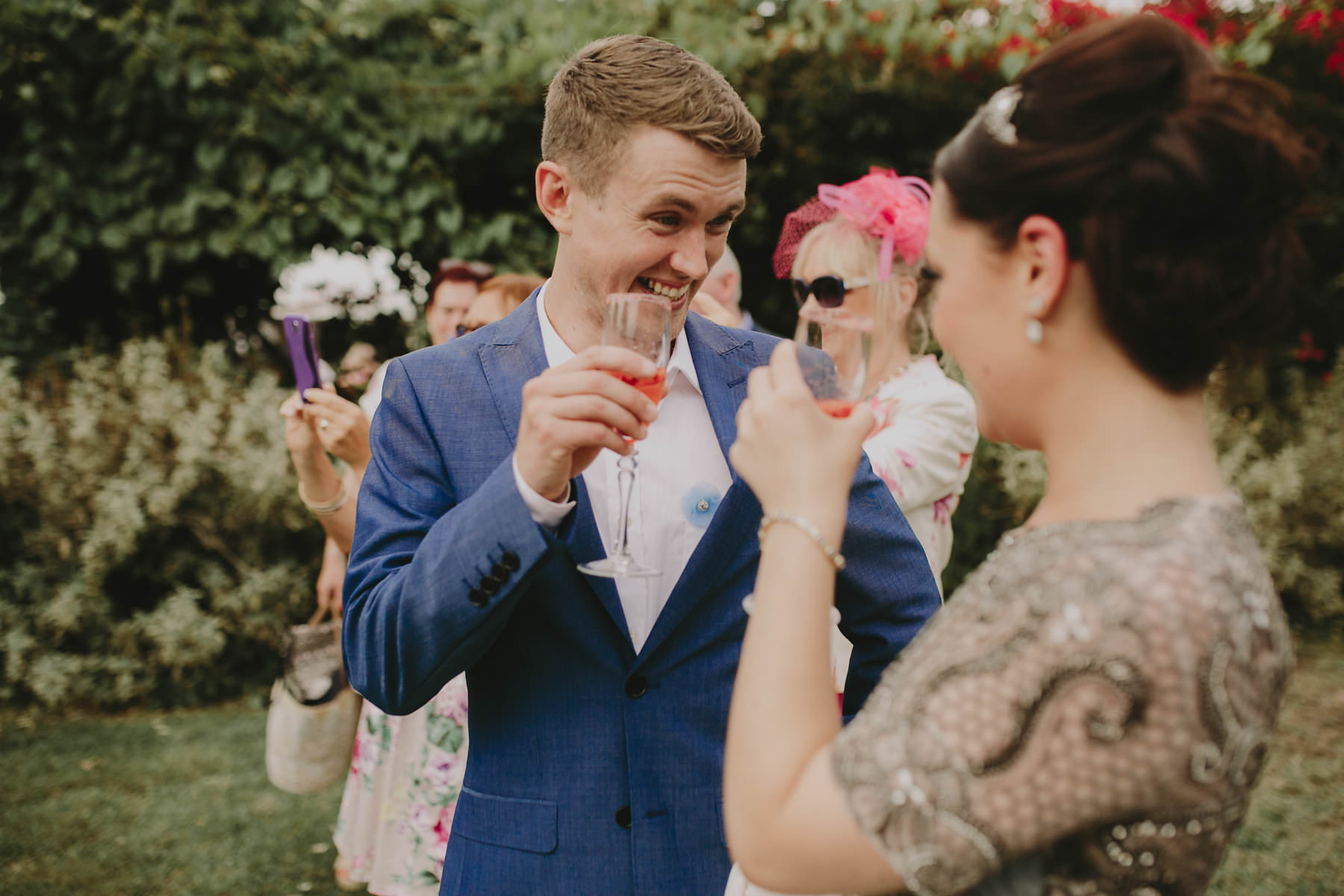Lauren&Marty1168.jpg