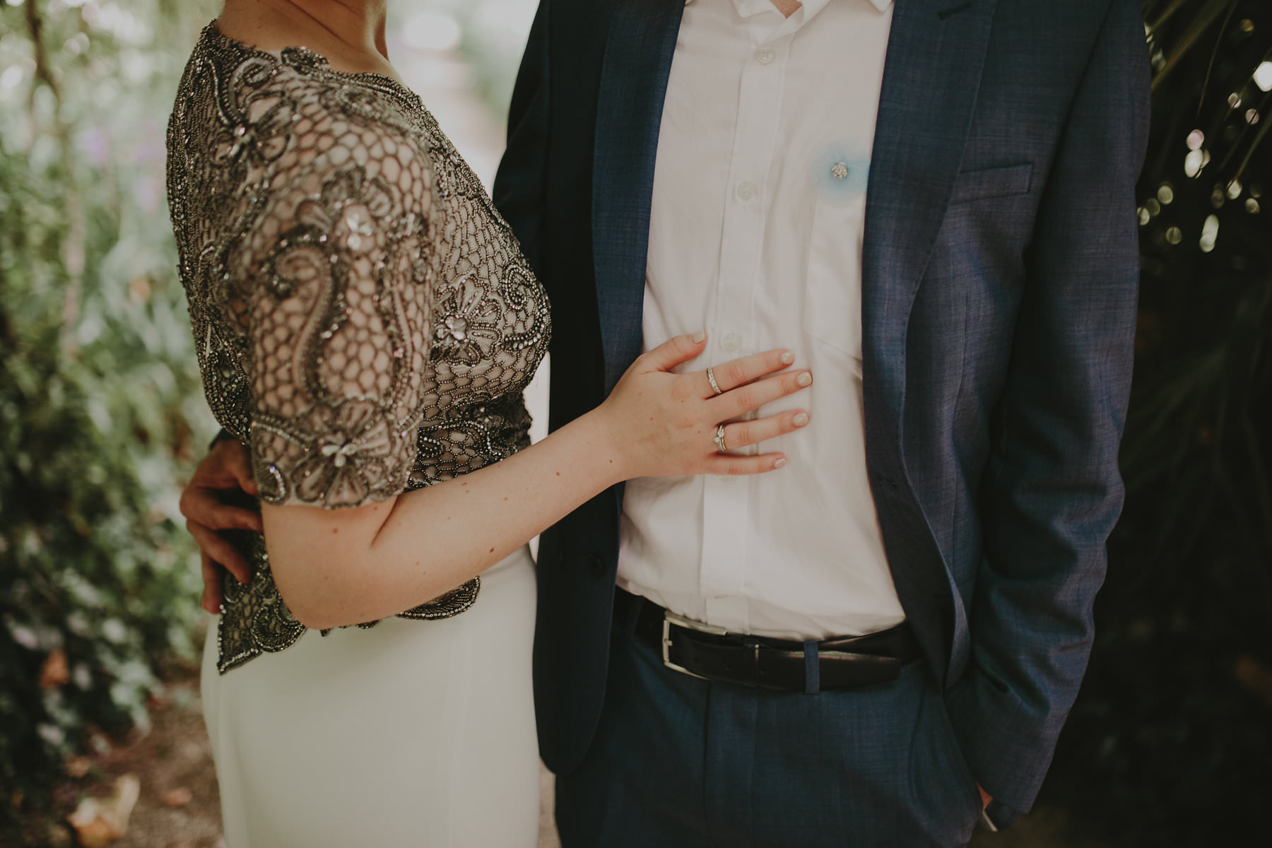 Lauren&Marty1246.jpg