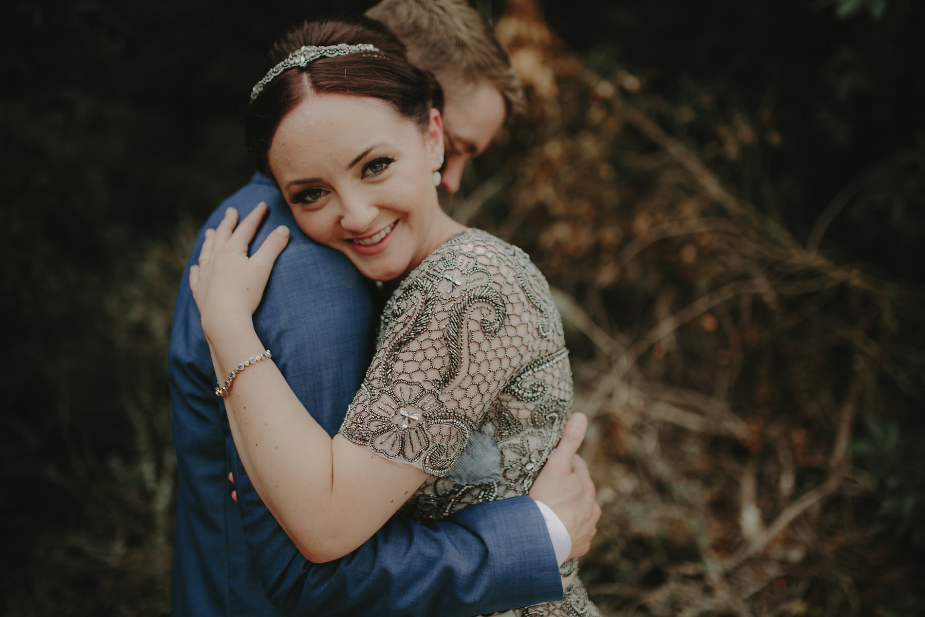 Lauren&Marty1285.jpg