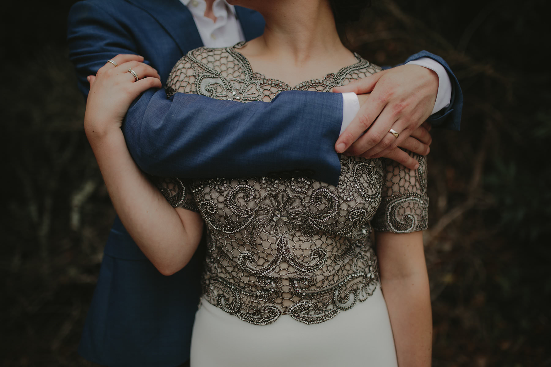 Lauren&Marty1299.jpg
