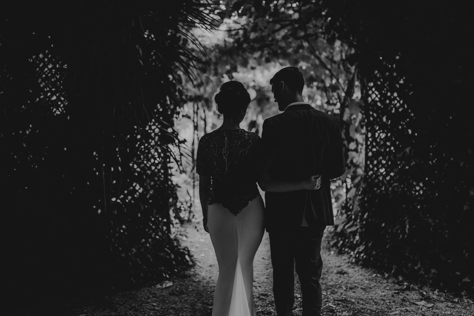 Lauren&Marty1355.jpg