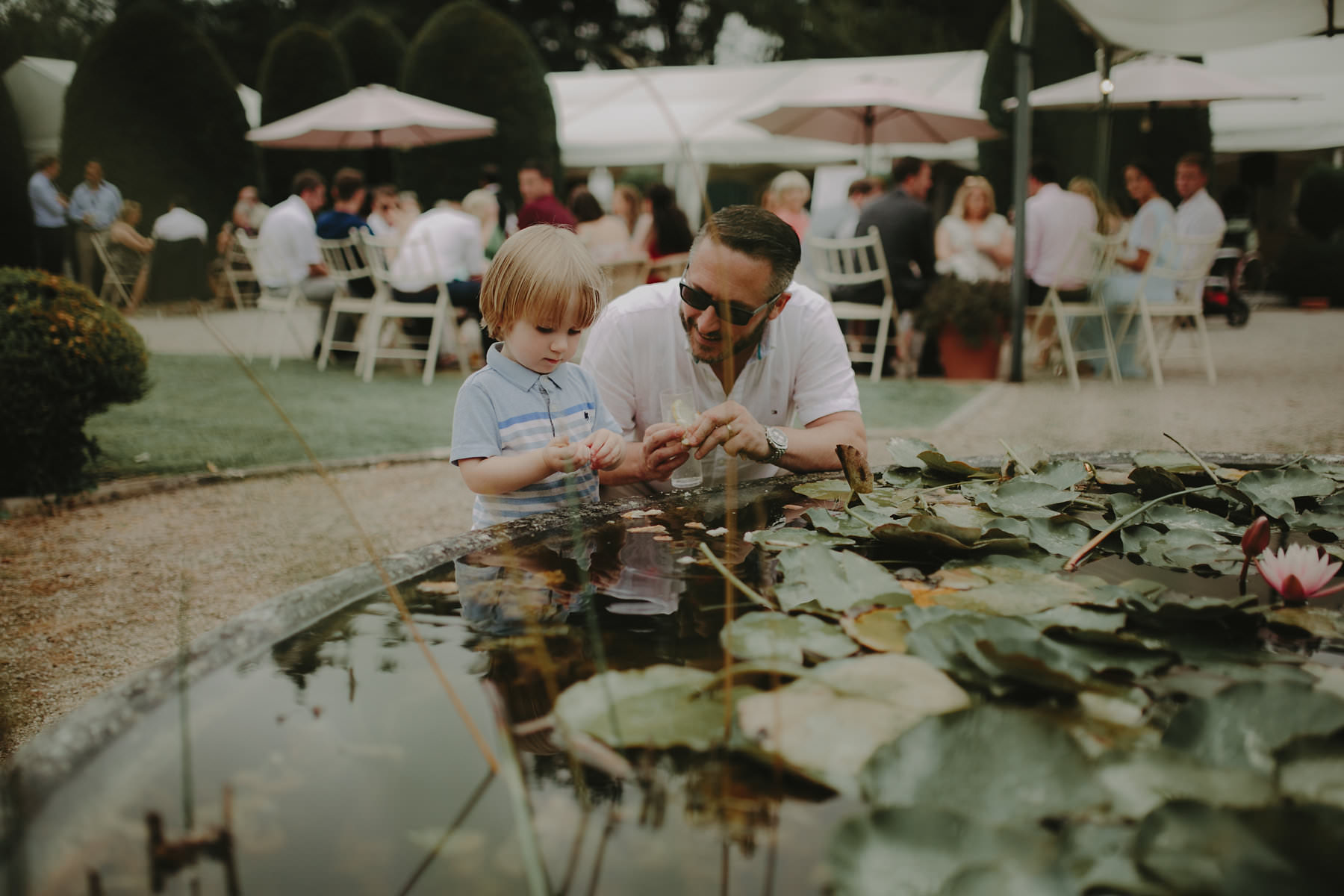 Lauren&Marty1358.jpg